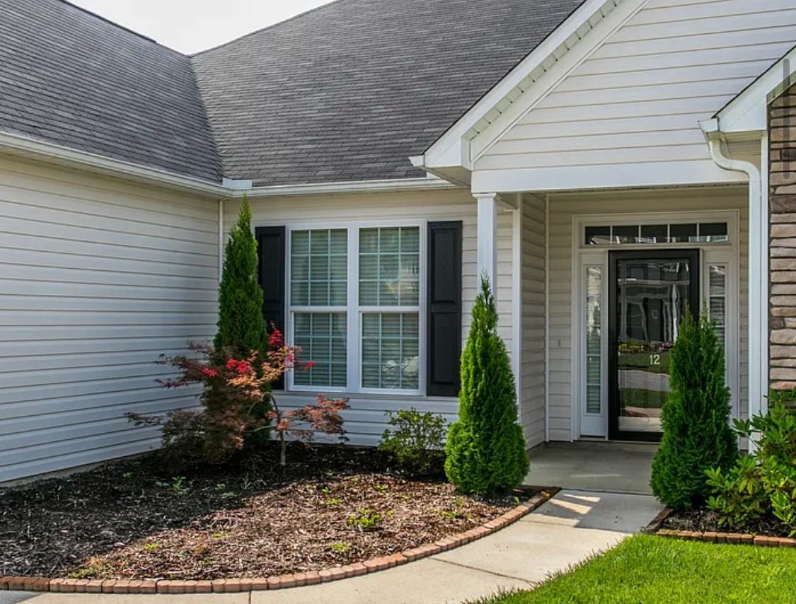 12 E Swift Creek Rd #NA - Photo 2 of 11