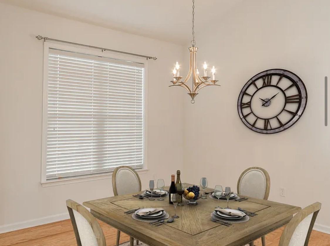 12 E Swift Creek Rd #NA - Photo 3 of 11