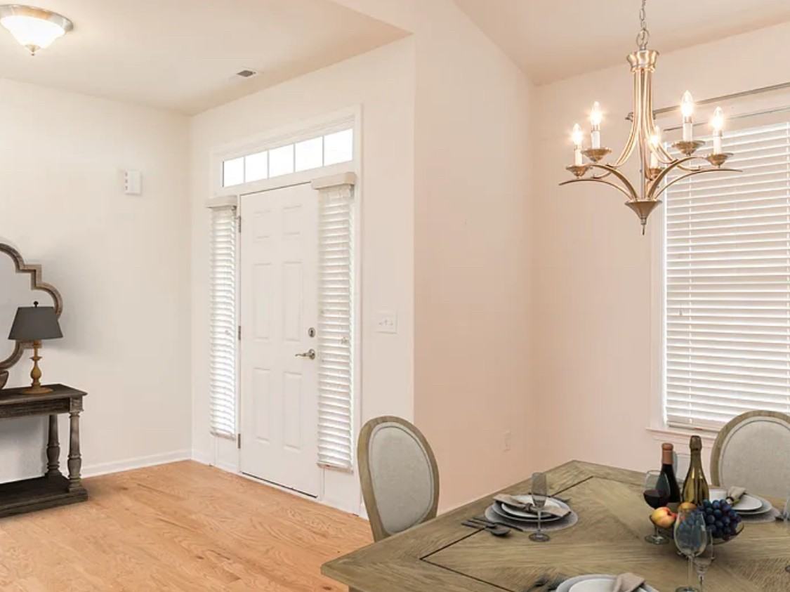 12 E Swift Creek Rd #NA - Photo 4 of 11