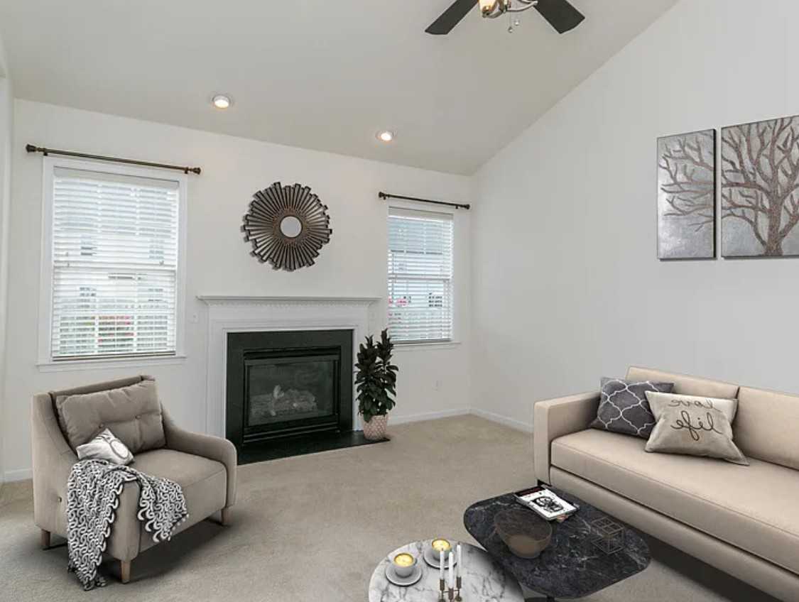 12 E Swift Creek Rd #NA - Photo 5 of 11