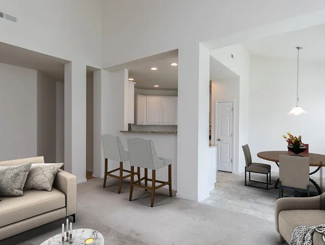 12 E Swift Creek Rd #NA - Photo 6 of 11