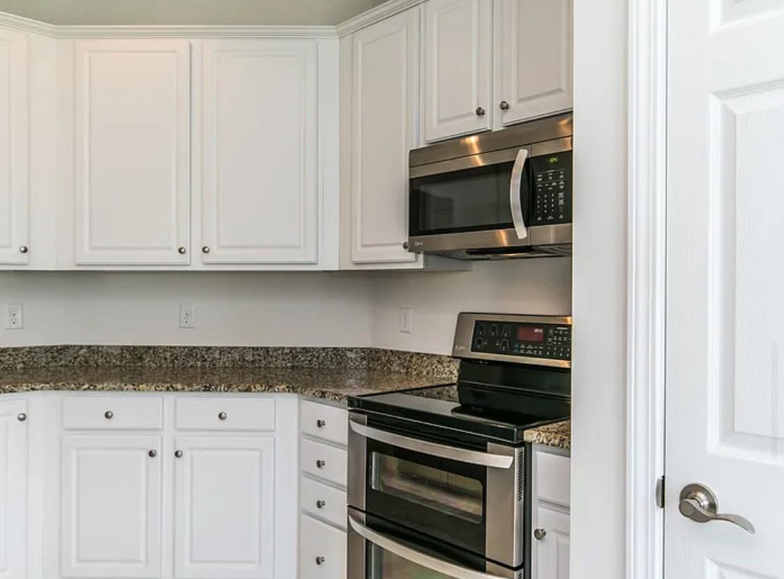 12 E Swift Creek Rd #NA - Photo 7 of 11