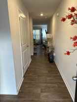 1422 South Cardiff Trail #1422 - Photo 1 of 1