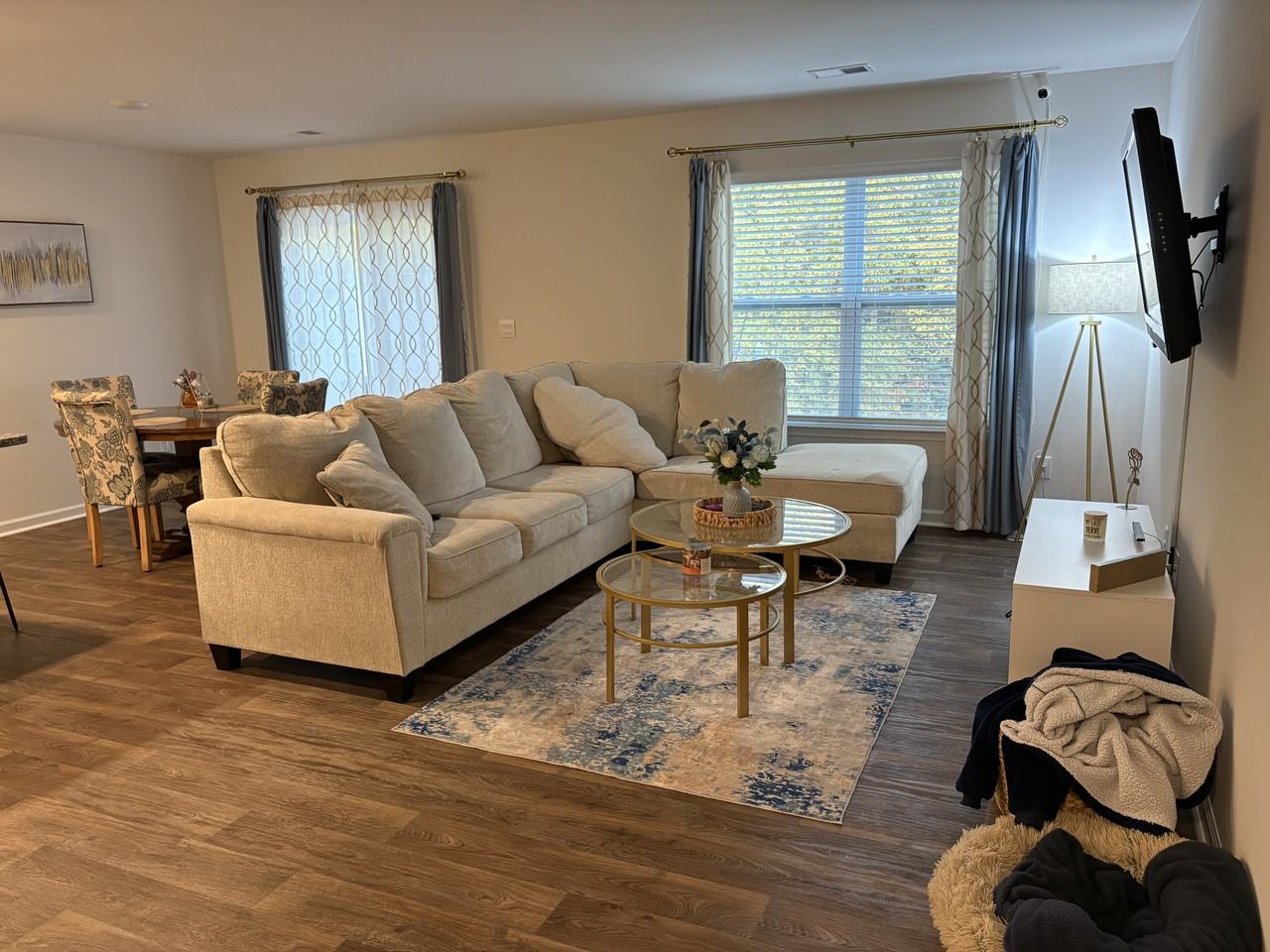 1422 South Cardiff Trail #1422 - Photo 2 of 5