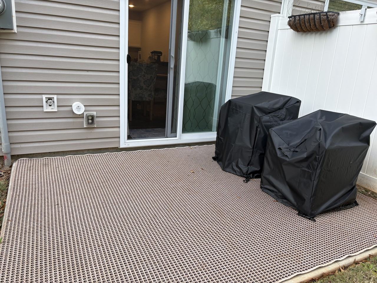 1422 South Cardiff Trail #1422 - Photo 3 of 5