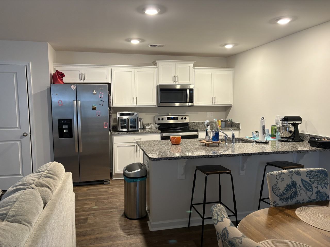 1422 South Cardiff Trail #1422 - Photo 5 of 5