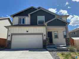 featured image of 5423 Hammond Dr #NA