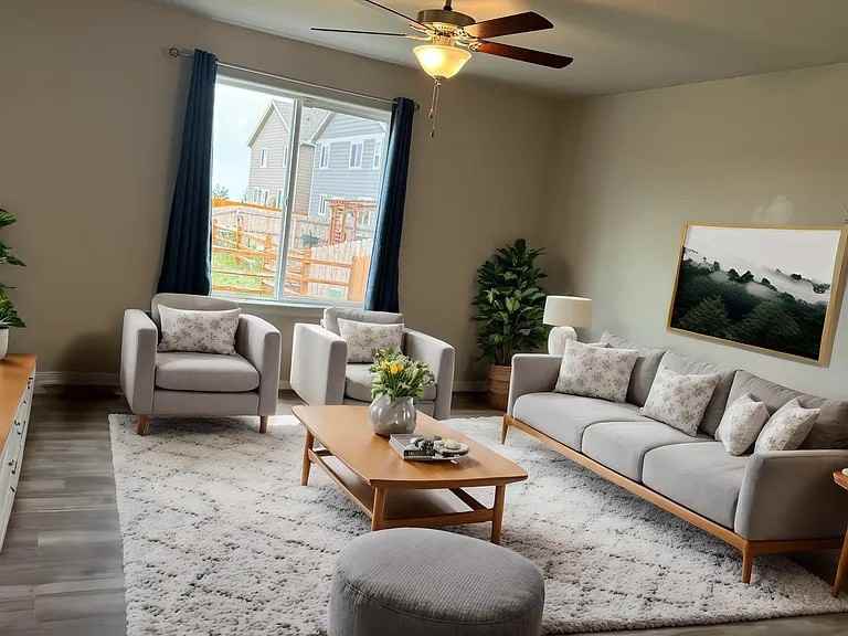 5423 Hammond Dr #NA - Photo 5 of 18