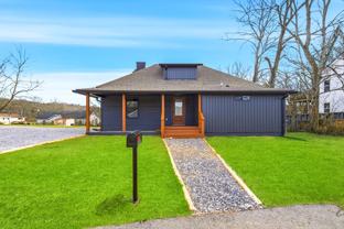 314 Pettway Ave #NA - Photo 1 of 1