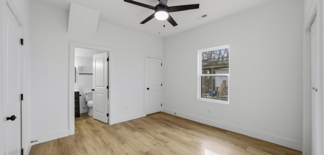 314 Pettway Ave #NA - Photo 2 of 15