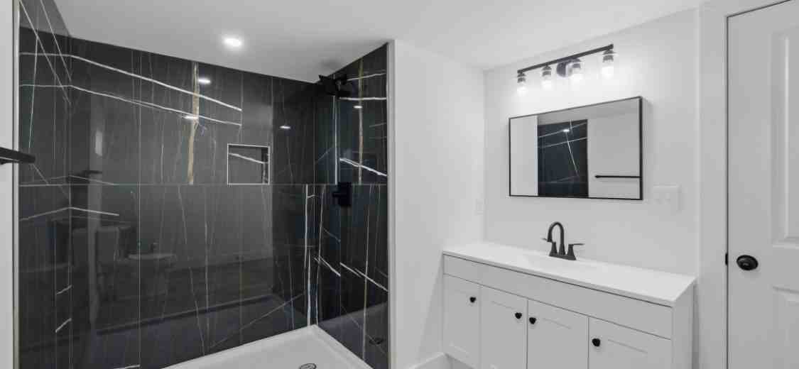 314 Pettway Ave #NA - Photo 3 of 15