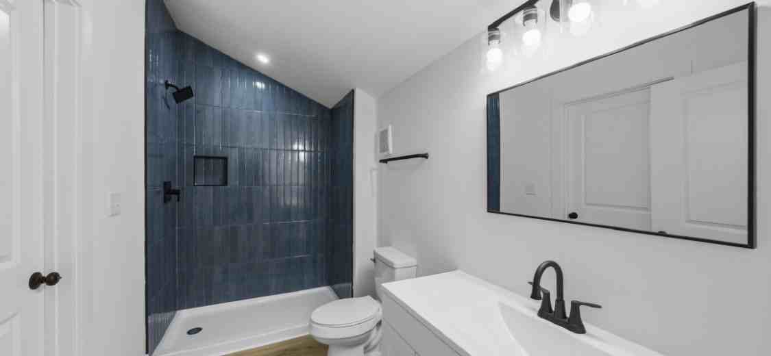 314 Pettway Ave #NA - Photo 4 of 15