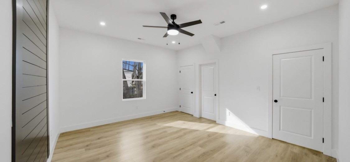 314 Pettway Ave #NA - Photo 5 of 15