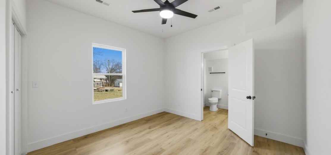 314 Pettway Ave #NA - Photo 6 of 15