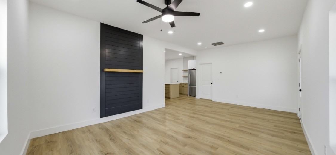 314 Pettway Ave #NA - Photo 7 of 15