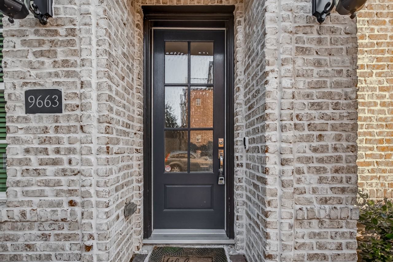 9663 Kings Cross Sta #9663 - Photo 2 of 21