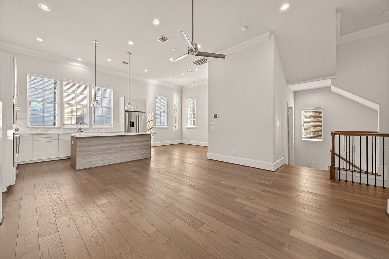 9663 Kings Cross Sta #9663 - Photo 4 of 21