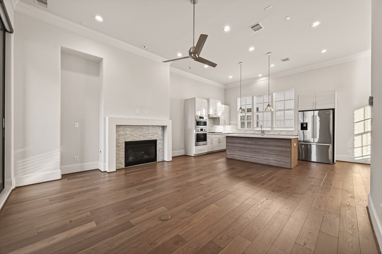 9663 Kings Cross Sta #9663 - Photo 5 of 21