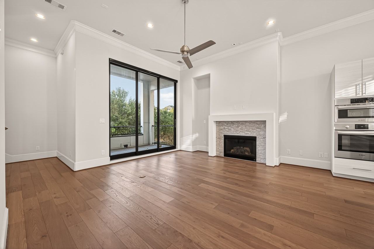 9663 Kings Cross Sta #9663 - Photo 6 of 21