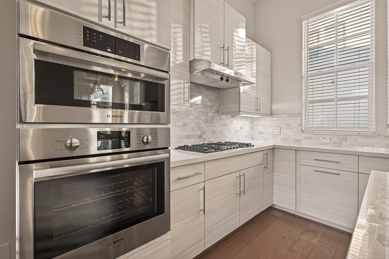 9663 Kings Cross Sta #9663 - Photo 7 of 21