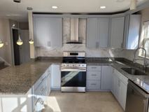 512 Pimlico Way #NA - Photo 1 of 1