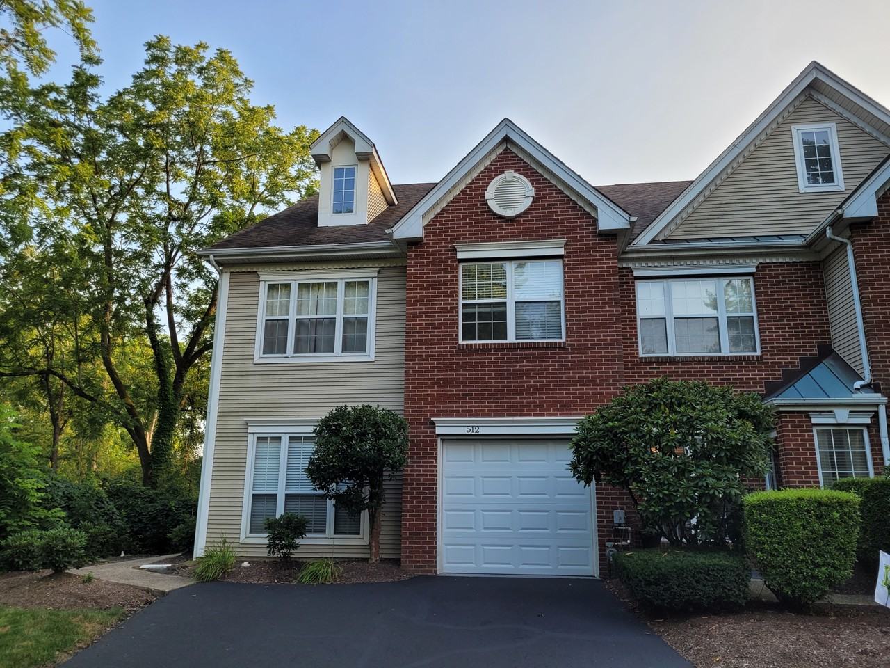 512 Pimlico Way #NA - Photo 2 of 22