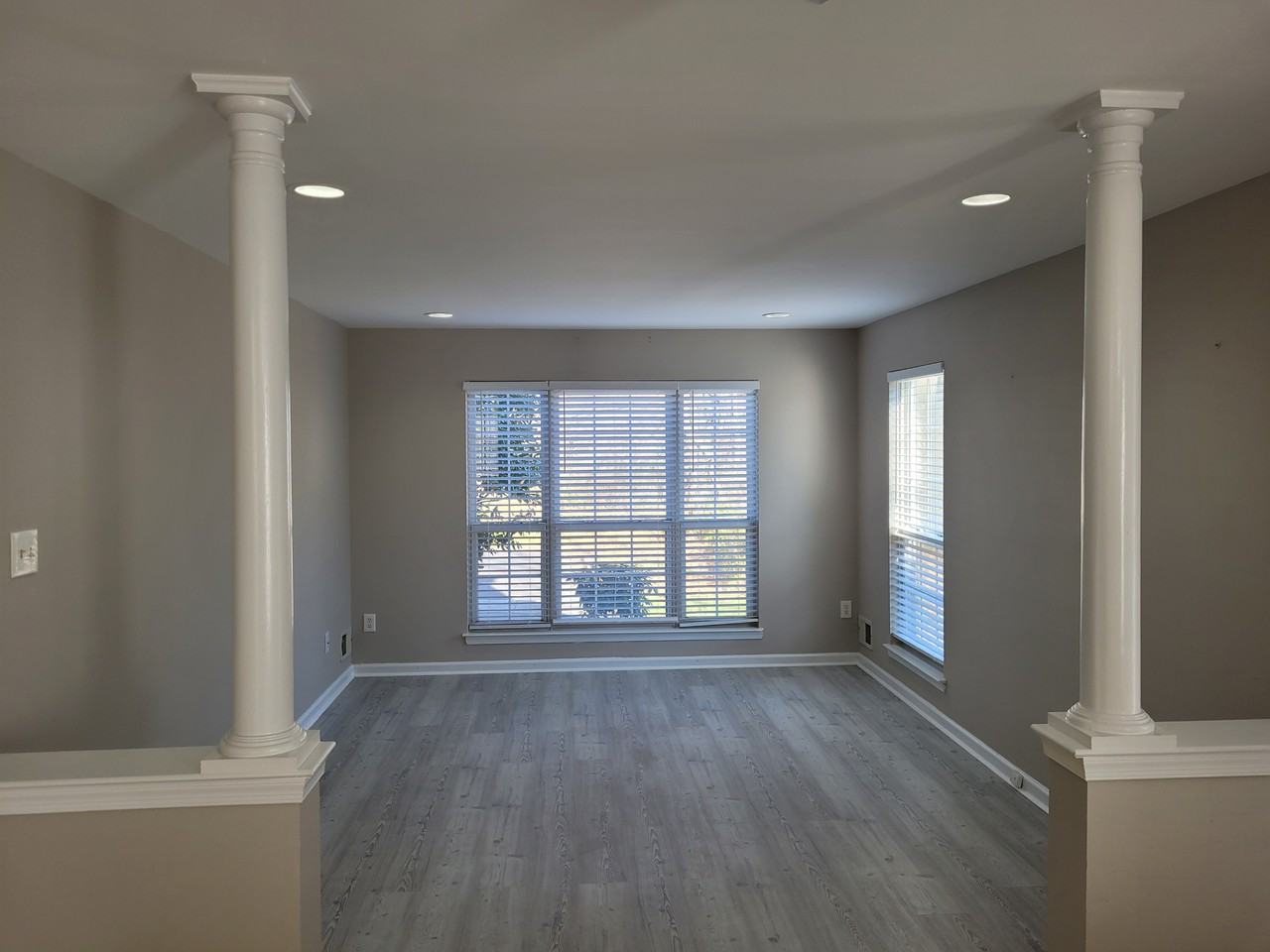 512 Pimlico Way #NA - Photo 4 of 22