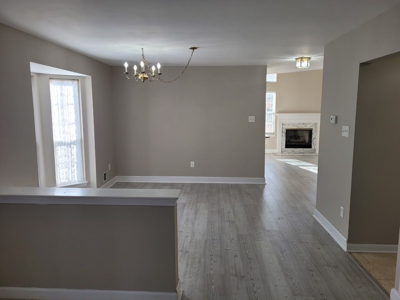 512 Pimlico Way #NA - Photo 6 of 22