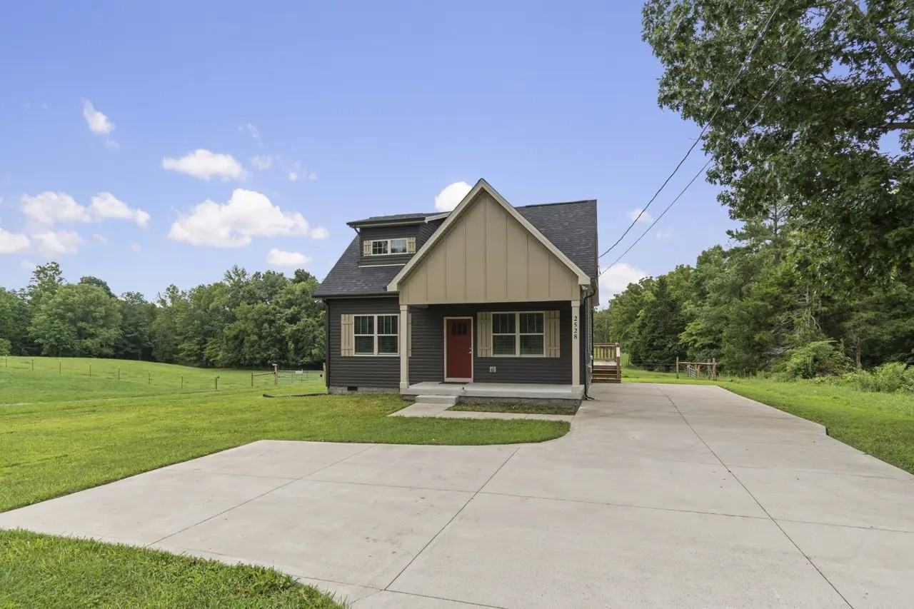 2528 Highway 47 E #NA - Photo 2 of 29