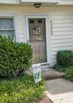 4320 Bona Ct - Photo 1 of 1