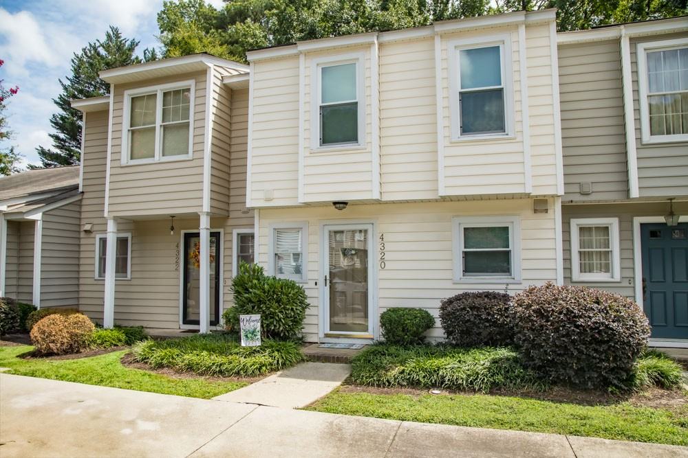 4320 Bona Ct - Photo 2 of 22