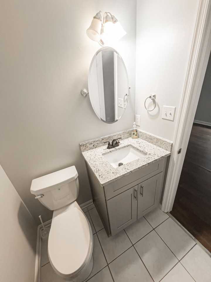 4320 Bona Ct - Photo 6 of 22