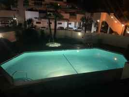 featured image of 61 Mozden Ln