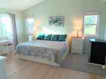 1620 1/4 York Dr #B1 - Photo 1 of 1