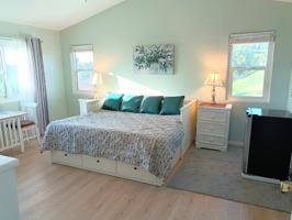 featured image of 1620 1/4 York Dr #B1