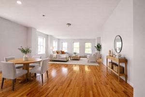 featured image of 2408 Beverley Rd #1