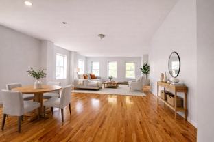 2408 Beverley Rd #1 - Photo 1 of 1