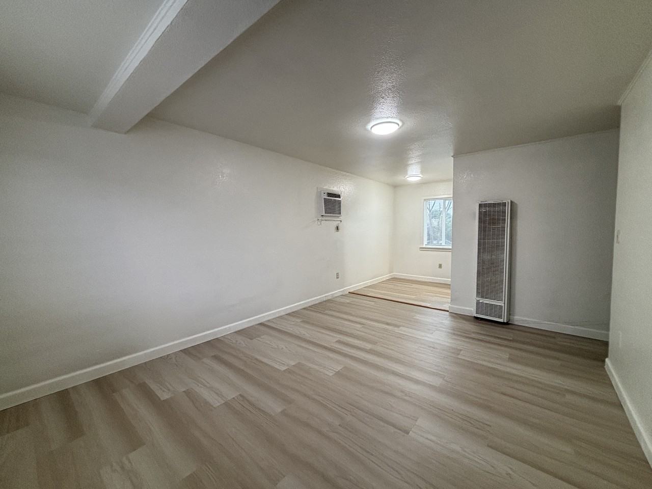 1032 South Avenue - 7-1044 #7-1044 - Photo 4 of 11