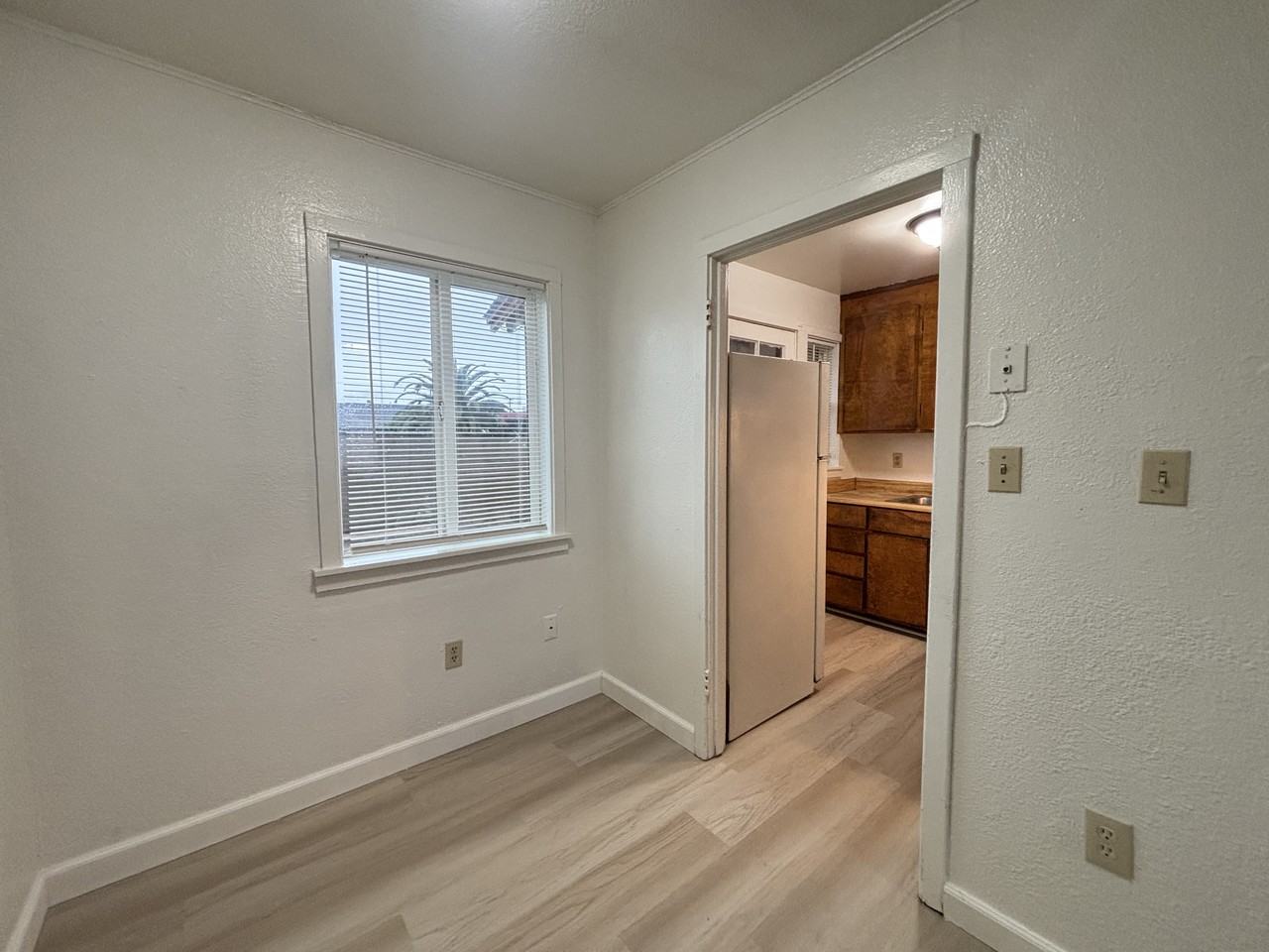 1032 South Avenue - 7-1044 #7-1044 - Photo 5 of 11