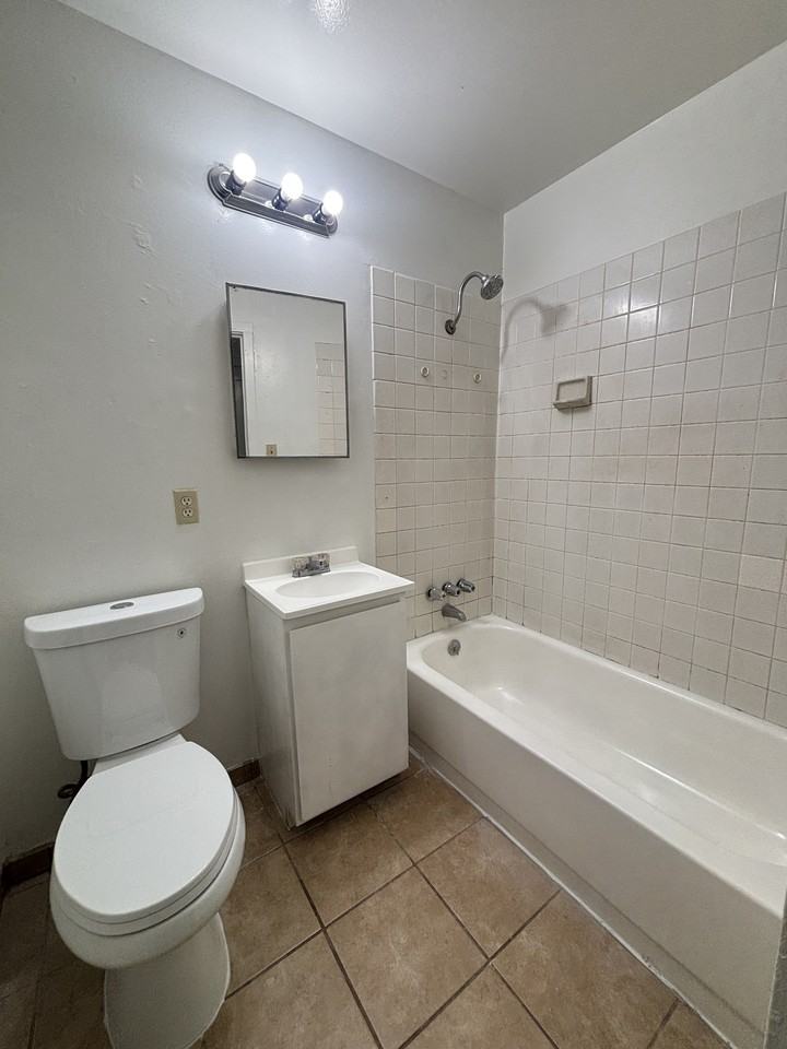 1032 South Avenue - 7-1044 #7-1044 - Photo 7 of 11