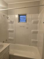 featured image of 2530 E 22nd Pl #1