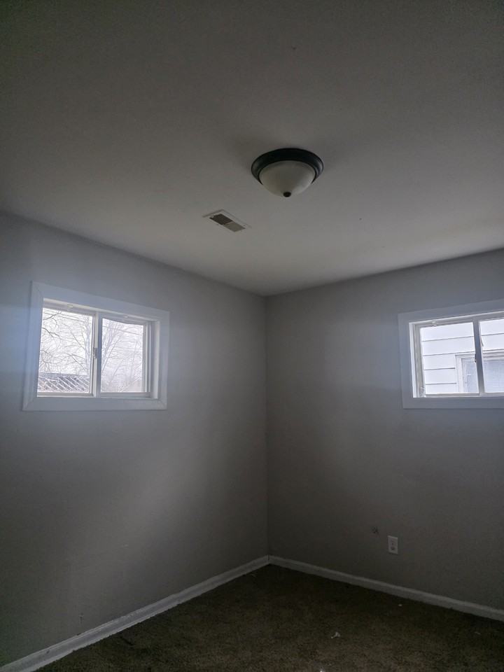 2530 E 22nd Pl #1 - Photo 2 of 9