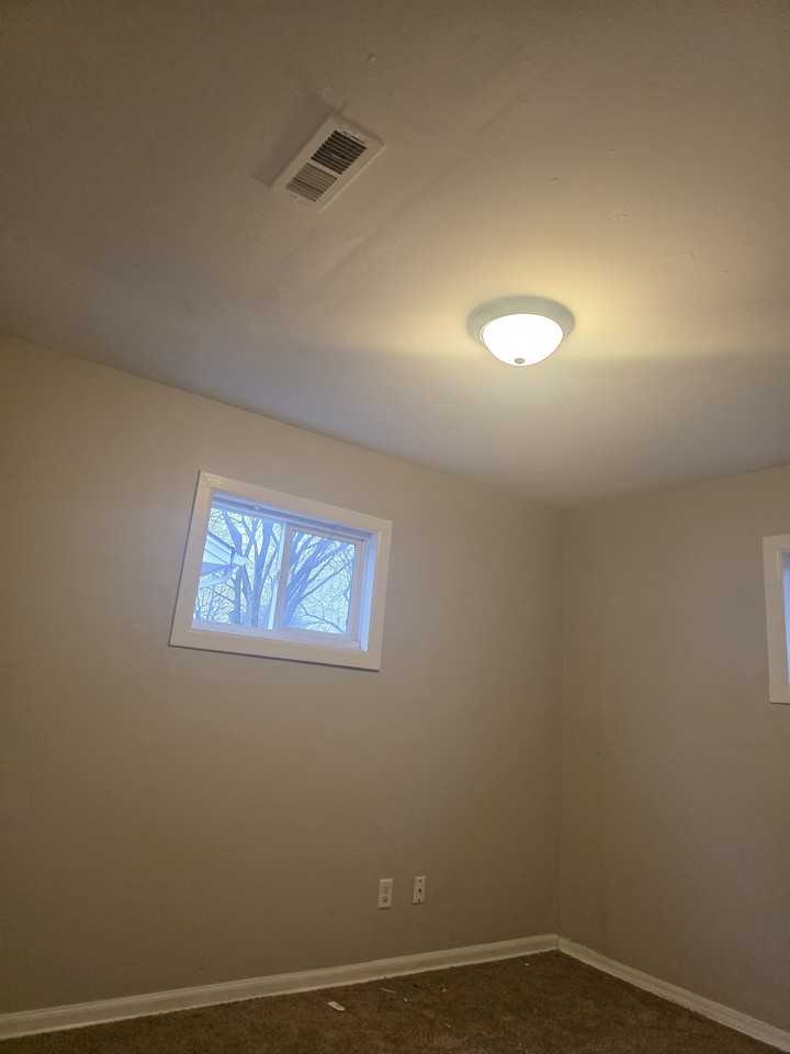 2530 E 22nd Pl #1 - Photo 3 of 9