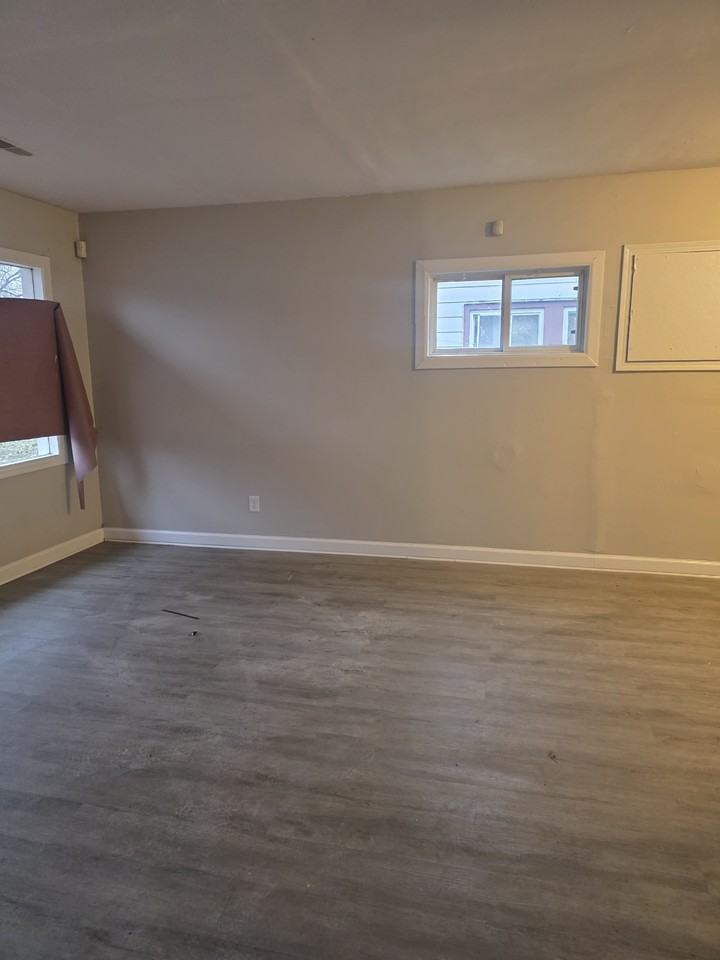 2530 E 22nd Pl #1 - Photo 4 of 9