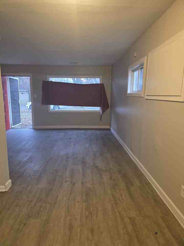 2530 E 22nd Pl #1 - Photo 6 of 9