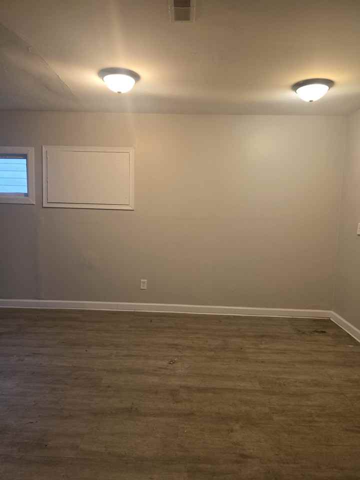 2530 E 22nd Pl #1 - Photo 7 of 9