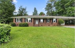 1516 Montague Avenue Ext #1 - Photo 1 of 1