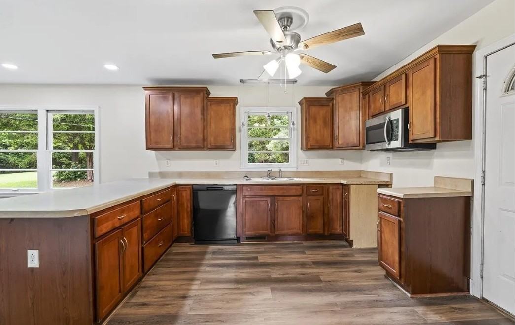 1516 Montague Avenue Ext #1 - Photo 2 of 10