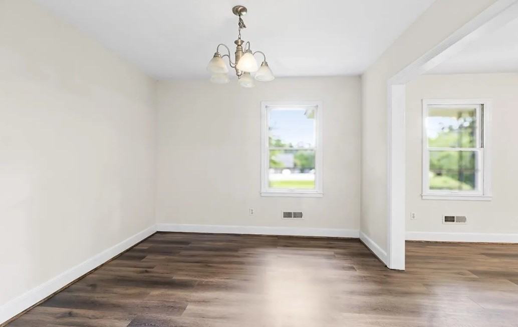 1516 Montague Avenue Ext #1 - Photo 5 of 10