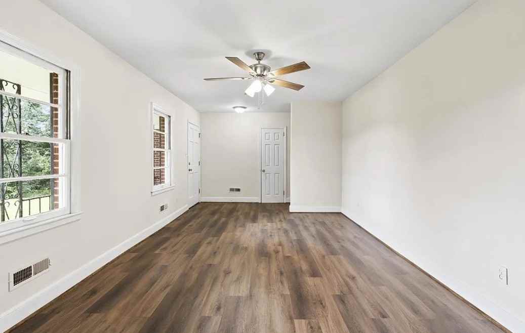 1516 Montague Avenue Ext #1 - Photo 6 of 10